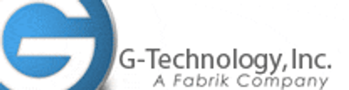 G Technology
