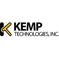 Kemp Technologies