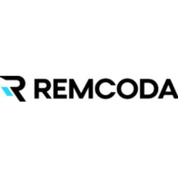remcoda