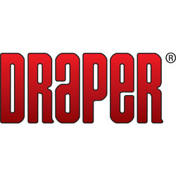 draper