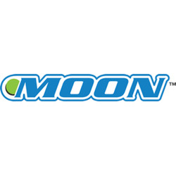 Moon Products