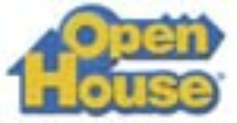 Open House