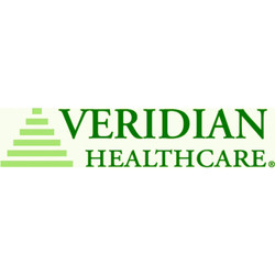 veridian