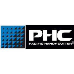 Pacific Handy Cutter