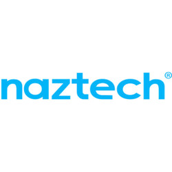 Naztech