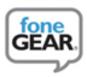 fonegear