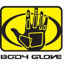 Body Glove