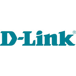 Dlink Dlink