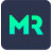Monitoreal Limited