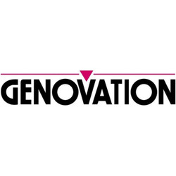 Genovation