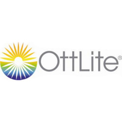 OttLite