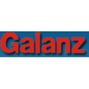 Galanz