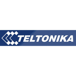 teltonika