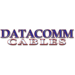 DATACOMM