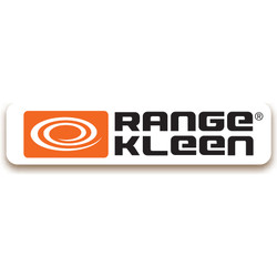 Range Kleen