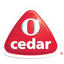 Freudenberg Household Products LP