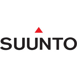 Suunto