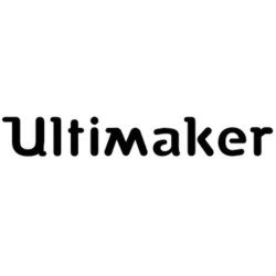 ultimaker