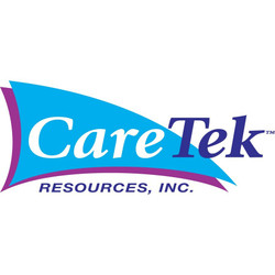 caretek