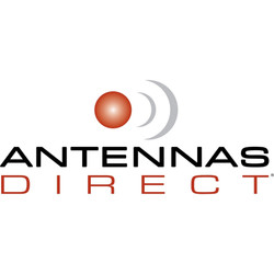 Antennas Direct
