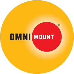 omnimount