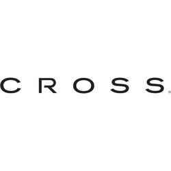 A T Cross A T Cross