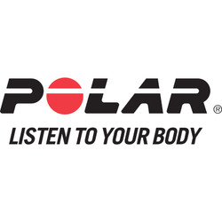 Polar