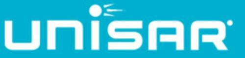 unisar