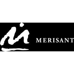Merisant Company