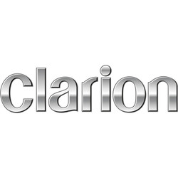 Clarion