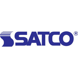 Satco Products