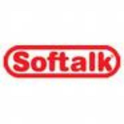 Softalk Softalk