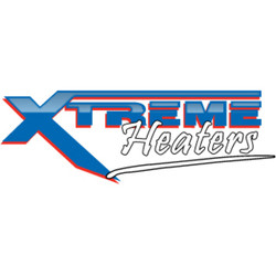 Xtreme Heaters
