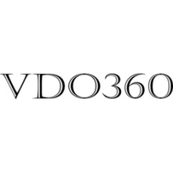 vdo360