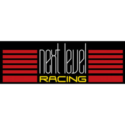 Next Level Racing