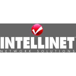 Intellinet