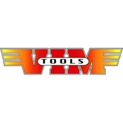 Durston Manufacturing - VIM Tools
