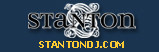 Stanton
