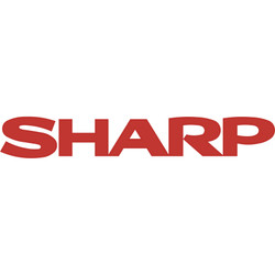 Sharp Kitchen Appliances