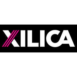 xilica