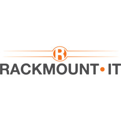 rackmount.it