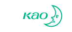 Kao