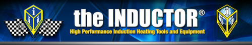 induction innovations