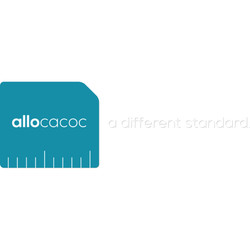 Allocacoc
