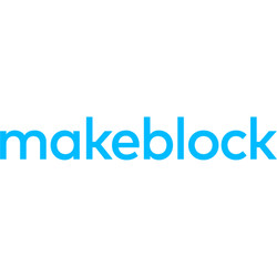 makeblock