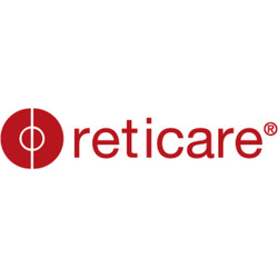 Reticare