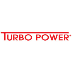 Turbo Power