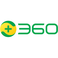 360 smart networks 360 smart networks