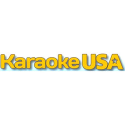 JS Karaoke  / Dok