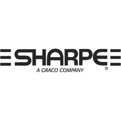 Sharpe Manufacturing